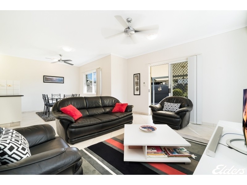 5/5 Creed Court, Bakewell NT 0832