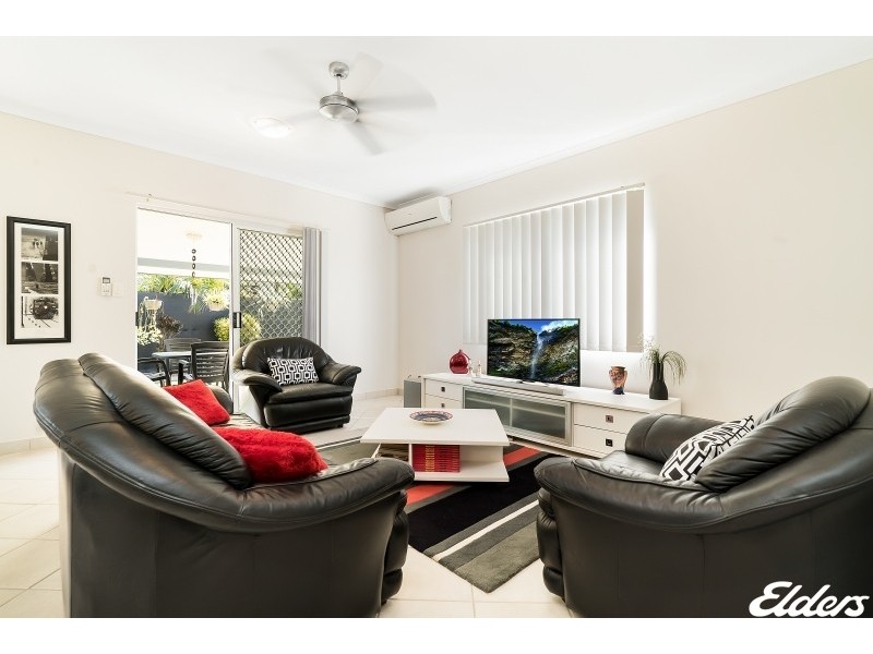 5/5 Creed Court, Bakewell NT 0832