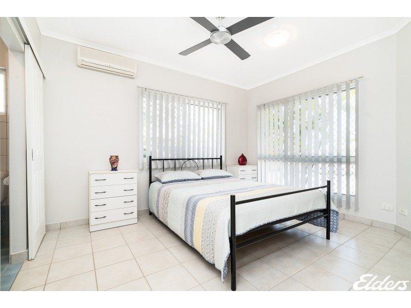 5/5 Creed Court, Bakewell NT 0832