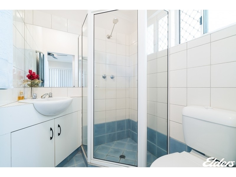 5/5 Creed Court, Bakewell NT 0832