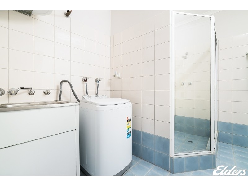 5/5 Creed Court, Bakewell NT 0832