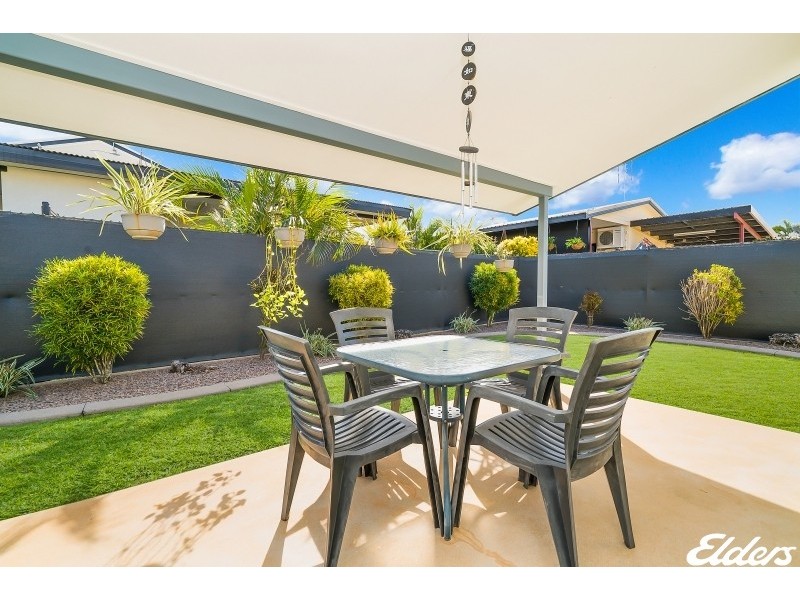 5/5 Creed Court, Bakewell NT 0832