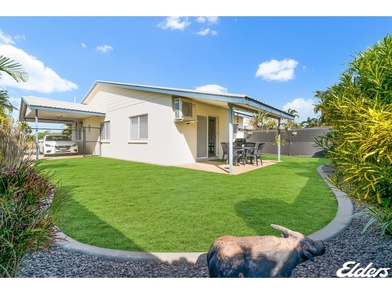 5/5 Creed Court, Bakewell NT 0832