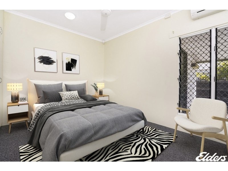 12/16 McGuire Circuit, Moulden NT 0830