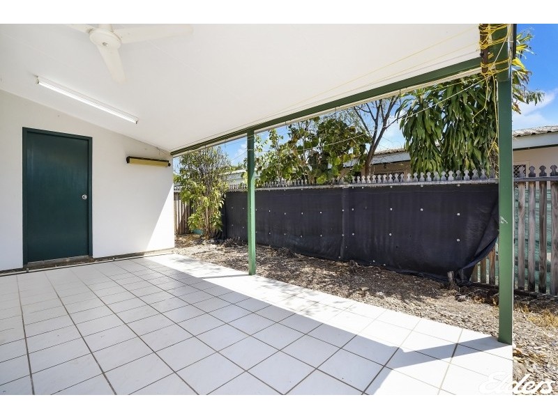 12/16 McGuire Circuit, Moulden NT 0830