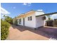 12/16 McGuire Circuit, Moulden NT 0830