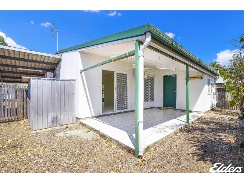 12/16 McGuire Circuit, Moulden NT 0830