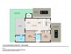 12/16 McGuire Circuit, Moulden NT 0830 Floorplan
