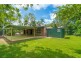 15 Rilstone Court, Moulden NT 0830