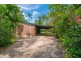 15 Rilstone Court, Moulden NT 0830