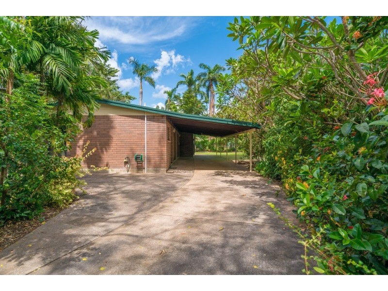 15 Rilstone Court, Moulden NT 0830