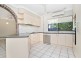 15 Rilstone Court, Moulden NT 0830