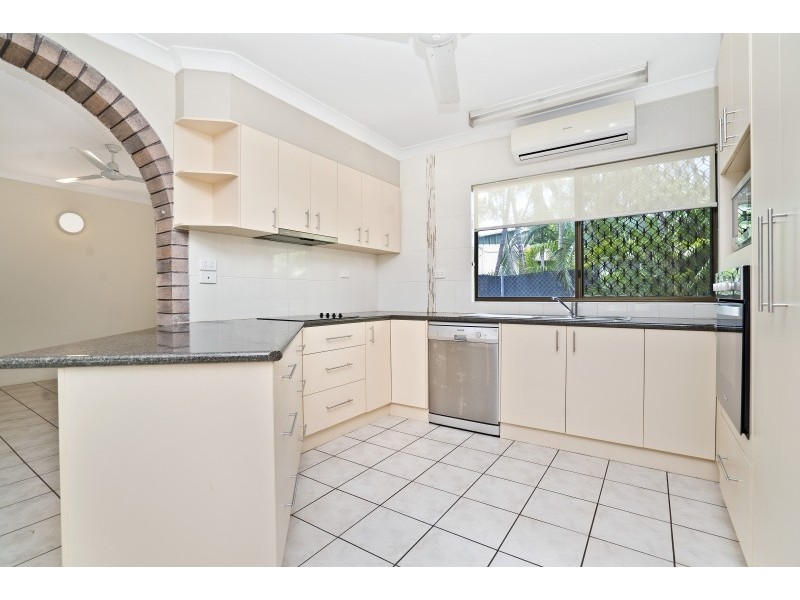 15 Rilstone Court, Moulden NT 0830
