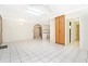15 Rilstone Court, Moulden NT 0830
