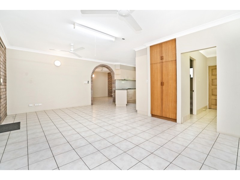 15 Rilstone Court, Moulden NT 0830
