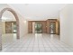15 Rilstone Court, Moulden NT 0830