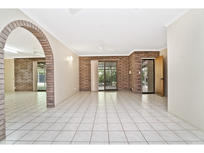 15 Rilstone Court, Moulden NT 0830