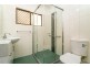 15 Rilstone Court, Moulden NT 0830