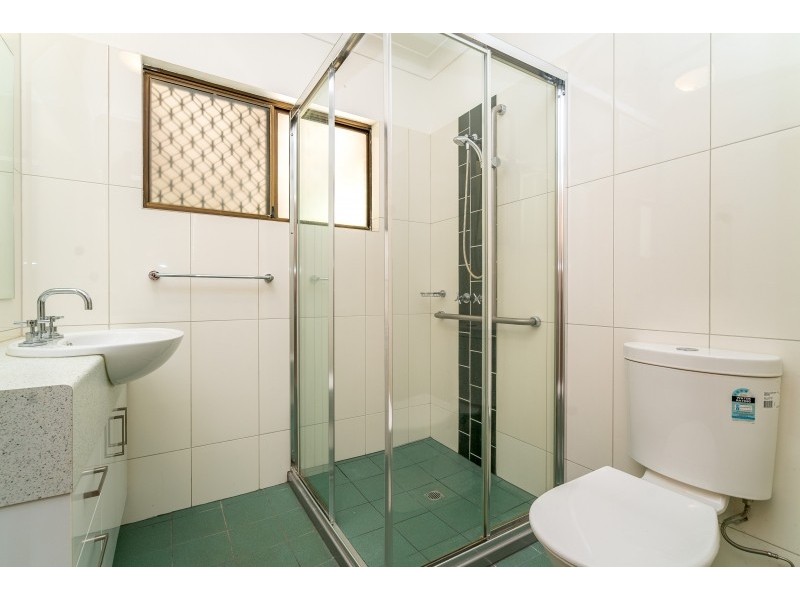 15 Rilstone Court, Moulden NT 0830