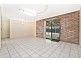 15 Rilstone Court, Moulden NT 0830