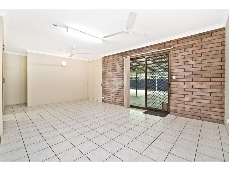 15 Rilstone Court, Moulden NT 0830