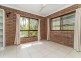 15 Rilstone Court, Moulden NT 0830