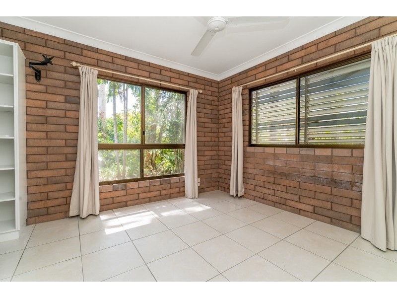 15 Rilstone Court, Moulden NT 0830