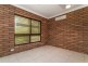 15 Rilstone Court, Moulden NT 0830