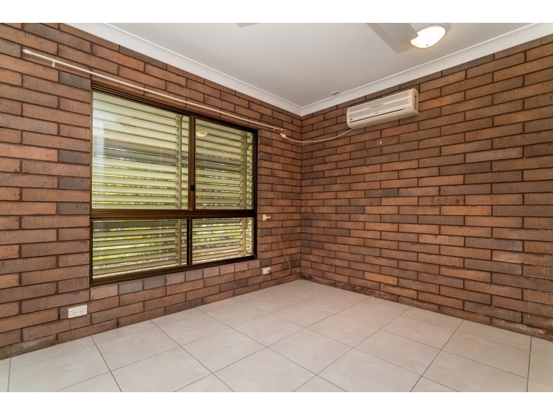 15 Rilstone Court, Moulden NT 0830