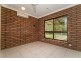 15 Rilstone Court, Moulden NT 0830