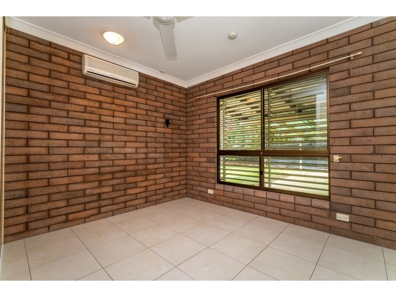 15 Rilstone Court, Moulden NT 0830
