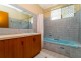 15 Rilstone Court, Moulden NT 0830