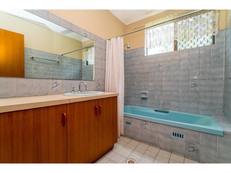15 Rilstone Court, Moulden NT 0830