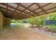 15 Rilstone Court, Moulden NT 0830