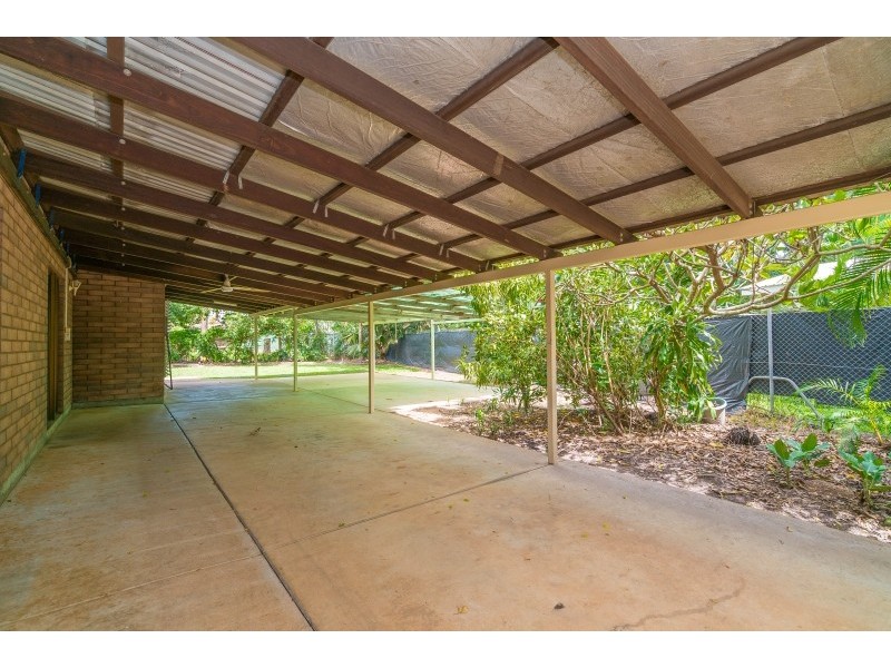 15 Rilstone Court, Moulden NT 0830