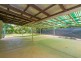 15 Rilstone Court, Moulden NT 0830