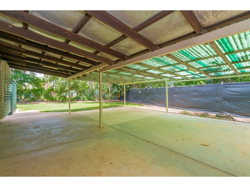 15 Rilstone Court, Moulden NT 0830