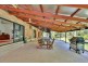 100 Eugene Road, Virginia NT 0834