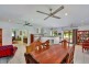 100 Eugene Road, Virginia NT 0834