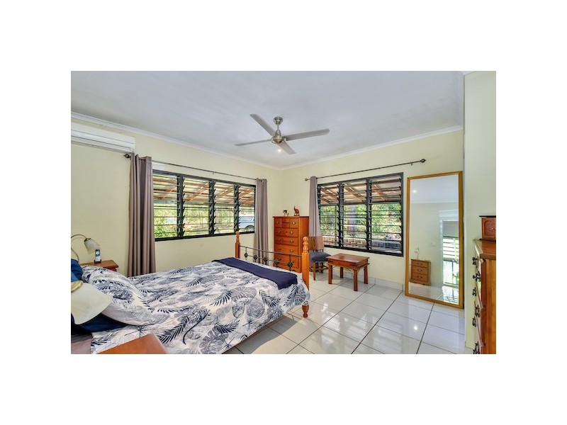 100 Eugene Road, Virginia NT 0834