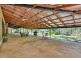 100 Eugene Road, Virginia NT 0834