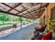 100 Eugene Road, Virginia NT 0834