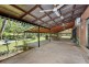100 Eugene Road, Virginia NT 0834