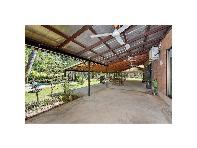 100 Eugene Road, Virginia NT 0834