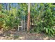 100 Eugene Road, Virginia NT 0834