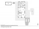 100 Eugene Road, Virginia NT 0834 Floorplan