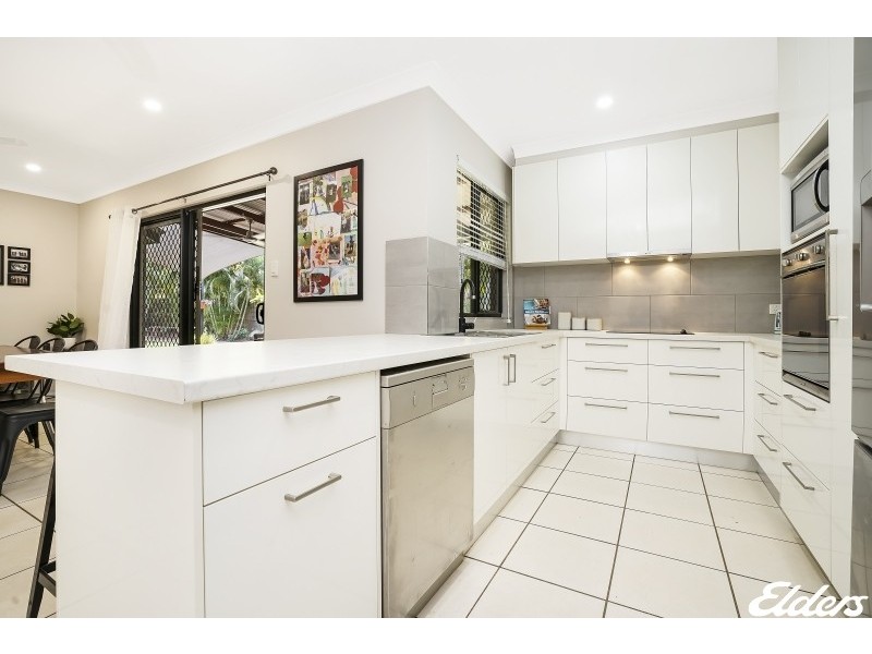 14 Kenbi Place, Rosebery NT 0832