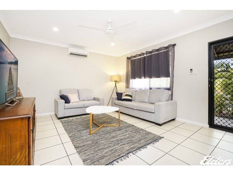 14 Kenbi Place, Rosebery NT 0832