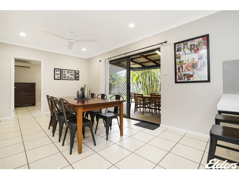 14 Kenbi Place, Rosebery NT 0832