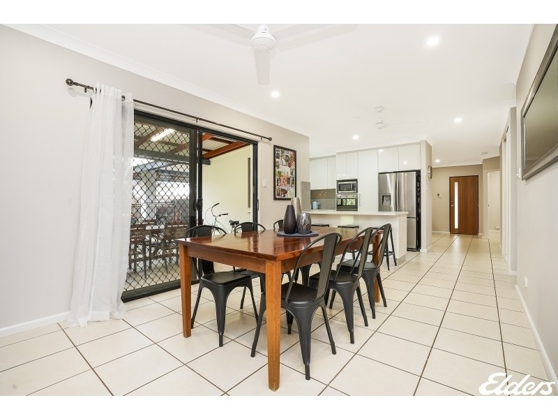 14 Kenbi Place, Rosebery NT 0832